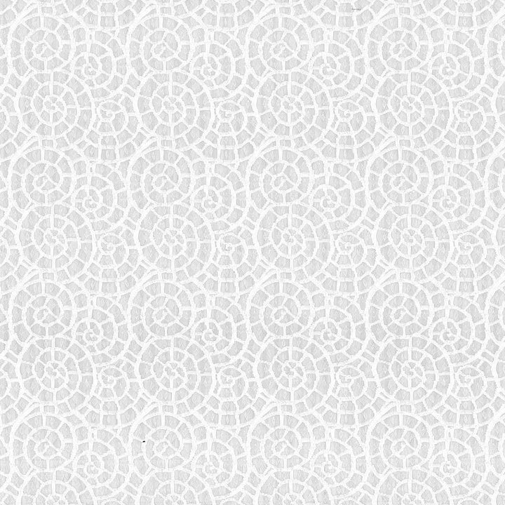 Soledad Bone by Kasmir Fabric 1444 GERMANY H: 6 5/8 inches, V:5 6/8 inches 116 - 117 - Fabric Carolina - Kasmir