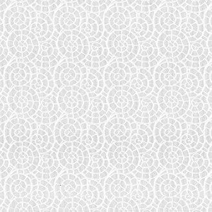 Soledad Bone by Kasmir Fabric