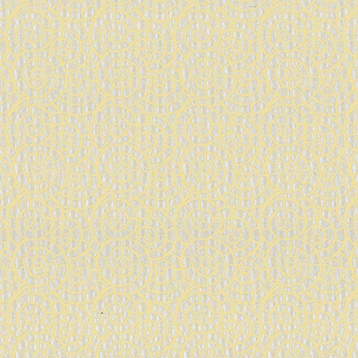Soledad Shell by Kasmir Fabric 1444 GERMANY H: 6 5/8 inches, V:5 6/8 inches 116 - 117 - Fabric Carolina - Kasmir