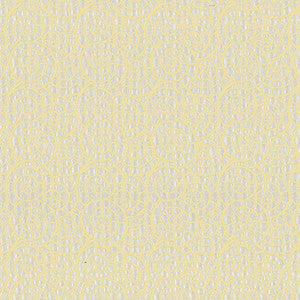 Soledad Shell by Kasmir Fabric