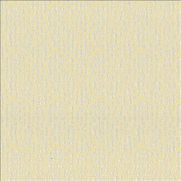 Soledad Shell by Kasmir Fabric 1444 100% Polyester GERMANY - H: 6 5/8 inches, V: 5 6/8 inches 116 - 117 - Fabric Carolina - Kasmir