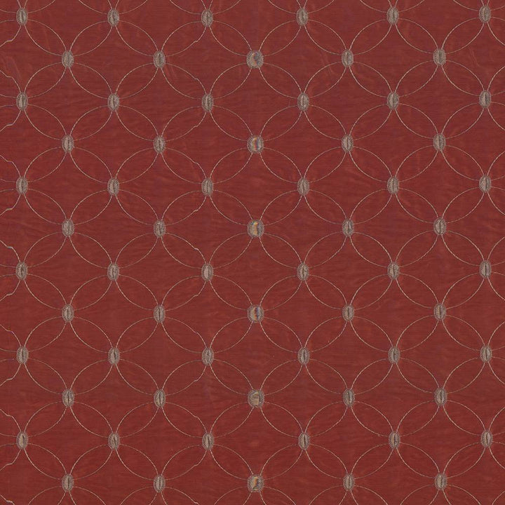 Soliloquy Brick by Kasmir Fabric 5070 100% Polyester
Embroidery
100% Polyester
 CHINA </p><p>Repeat: Horizontal: 4 inches and Vertical: 3 6/8 inches 53 - 58 - Fabric Carolina -