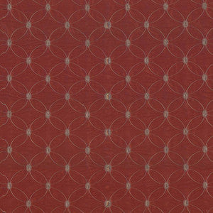 Soliloquy Brick by Kasmir Fabric