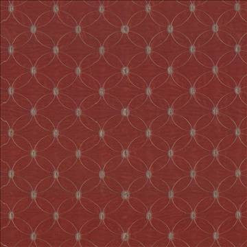 Soliloquy Brick by Kasmir Fabric 5070 100% Polyester Embroidery Contents 100% Polyester CHINA Not Tested H: 4 inches, V: 3 6/8 inches 57 - 58 - Fabric Carolina - Kasmir