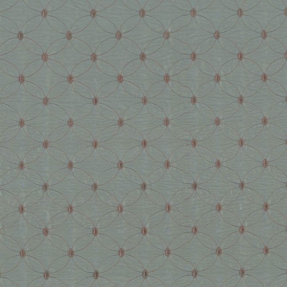 Soliloquy Marine by Kasmir Fabric 5073 100% Polyester
Embroidery
100% Polyester
 CHINA </p><p>Repeat: Horizontal: 4 inches and Vertical: 3 6/8 inches 53 - 58 - Fabric Carolina -
