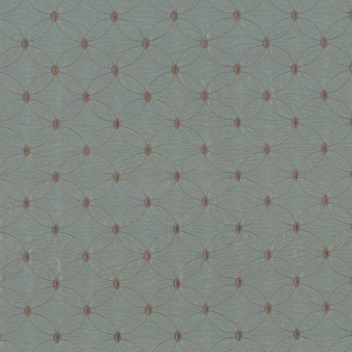 Soliloquy Marine by Kasmir Fabric 5073 100% Polyester
Embroidery
100% Polyester
 CHINA </p><p>Repeat: Horizontal: 4 inches and Vertical: 3 6/8 inches 53 - 58 - Fabric Carolina -