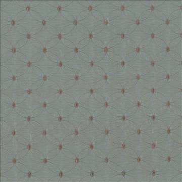 Soliloquy Marine by Kasmir Fabric 5073 100% Polyester Embroidery Contents 100% Polyester CHINA Not Tested H: 4 inches, V: 3 6/8 inches 57 - 58 - Fabric Carolina - Kasmir