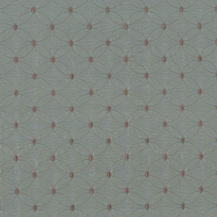 Soliloquy Marine by Kasmir Fabric 5073 100% Polyester
Embroidery
100% Polyester
 CHINA Not Tested </p><p>Repeat: Horizontal: 4 inches and Vertical: 3 6/8 inches 53 - Fabric Carolina -