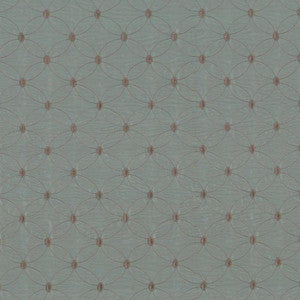 Soliloquy Marine by Kasmir Fabric