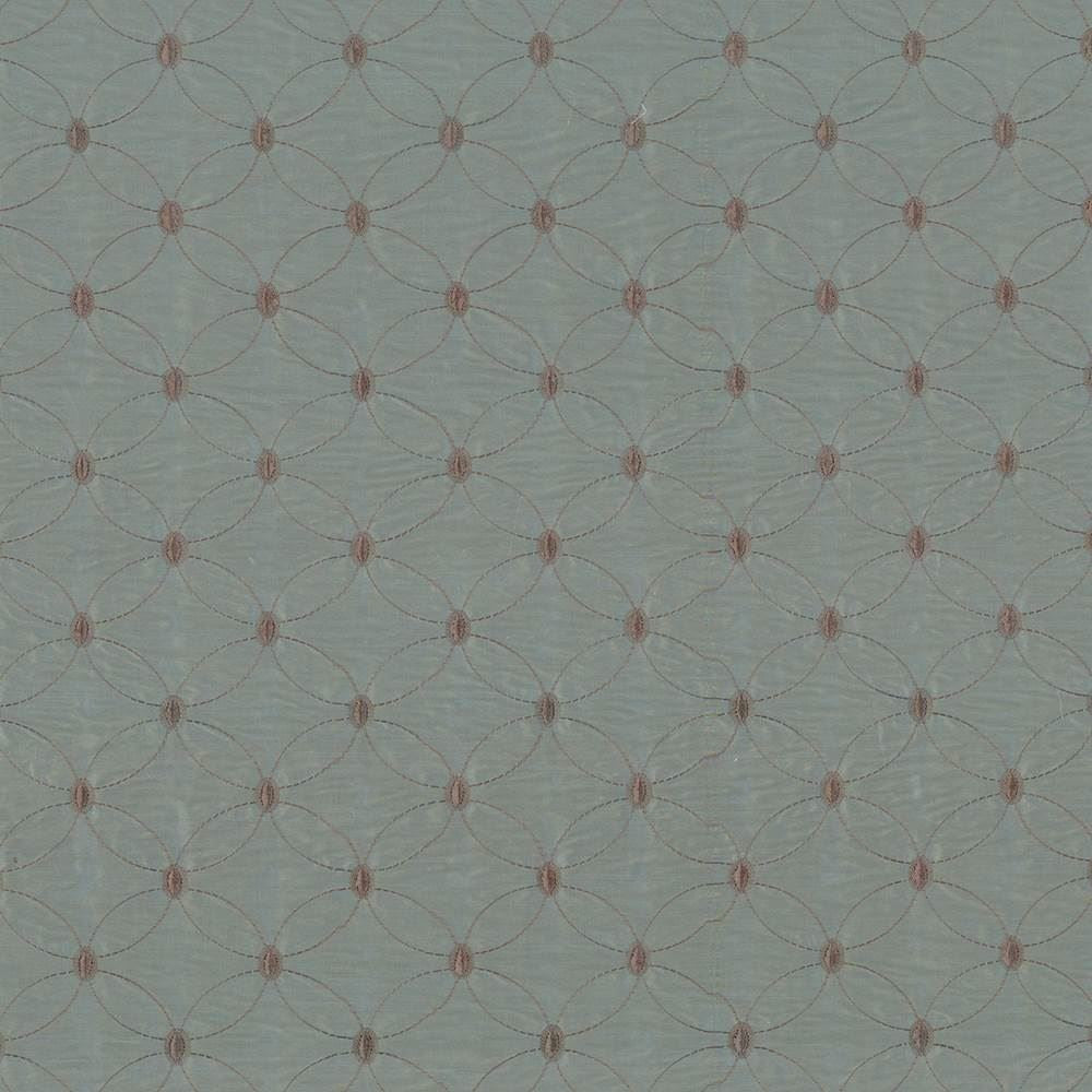 Soliloquy Marine by Kasmir Fabric 5073 100% Polyester
Embroidery
100% Polyester
 CHINA </p><p>Repeat: Horizontal: 4 inches and Vertical: 3 6/8 inches 53 - 58 - Fabric Carolina -
