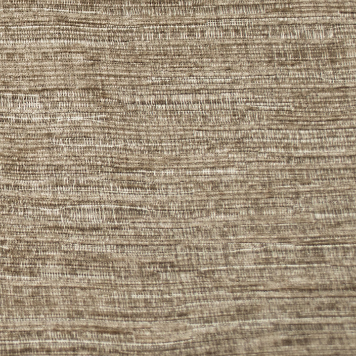 Solstice Almond by Europatex Fabric Solstice 100% Polyester 0.00" 110.00 inches - Fabric Carolina -