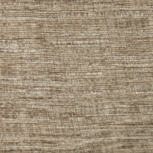 Solstice - Almond by Europatex Fabric Solstice 100% Polyester China See Sample Horizontal: N/A and Vertical: N/A 110.00 inches  - Fabric Carolina -