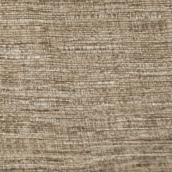 Solstice Almond by Europatex Designer Fabric Solstice 100% Polyester 0.00" 110.00 inches - Swanky Fabrics -