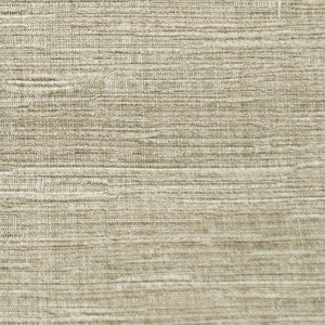 Solstice Aqua Haze by Europatex Fabric
