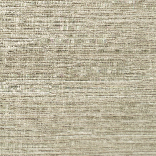 Solstice - Aqua Haze by Europatex Fabric Solstice 100% Polyester China See Sample Horizontal: N/A and Vertical: N/A 110.00 inches  - Fabric Carolina -