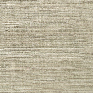 Solstice Aqua Haze by Europatex Fabric