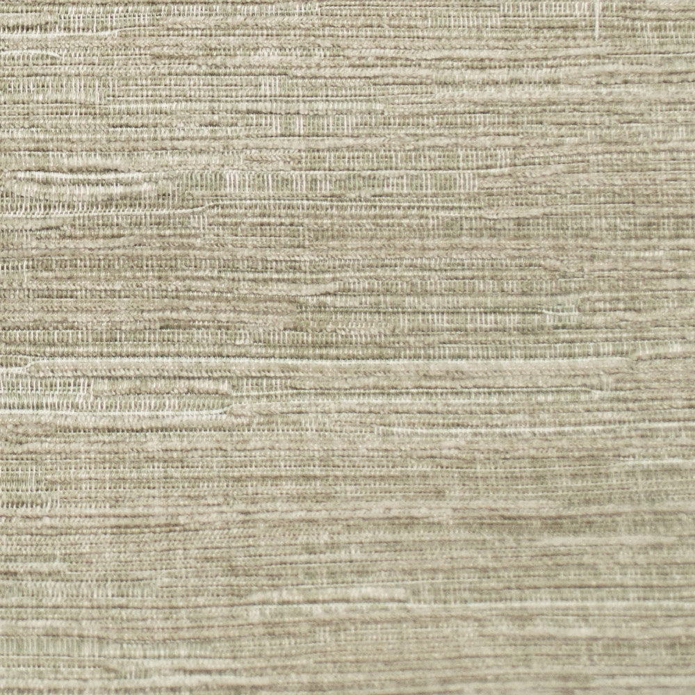Solstice Aqua Haze by Europatex Fabric Solstice 100% Polyester 0.00" 110.00 inches - Fabric Carolina -