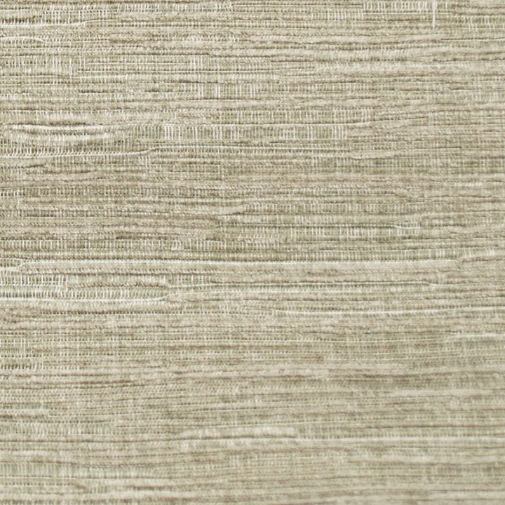 Solstice Aqua Haze by Europatex Fabric Solstice 100% Polyester 0.00" 110.00 inches - Fabric Carolina -