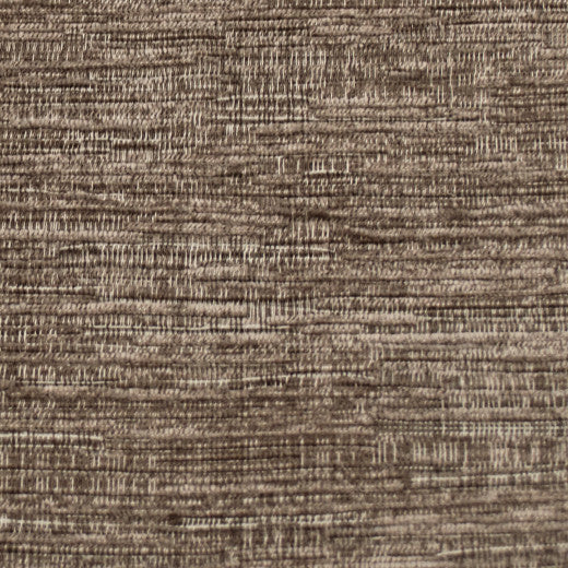 Solstice - Bark by Europatex Fabric Solstice 100% Polyester China See Sample Horizontal: N/A and Vertical: N/A 110.00 inches  - Fabric Carolina -