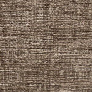 Solstice Bark by Europatex Fabric