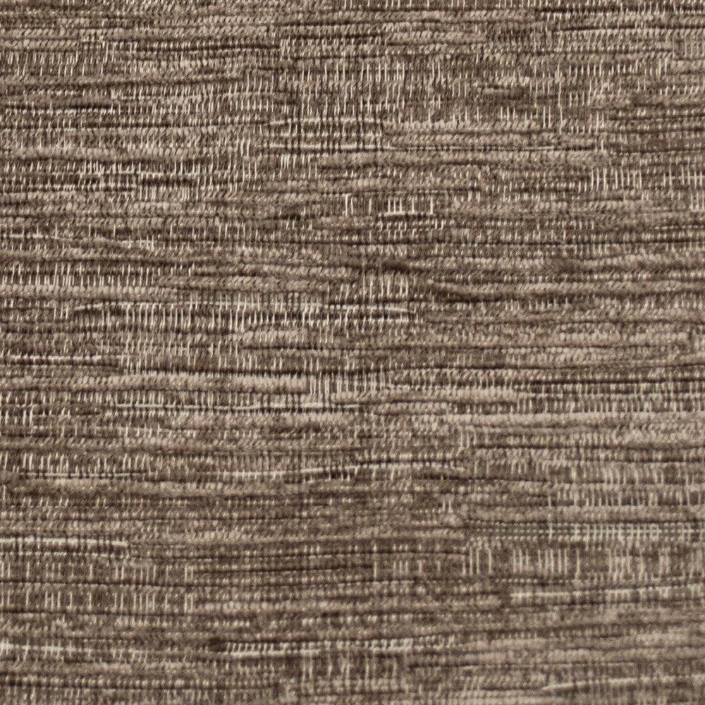 Solstice Bark by Europatex Fabric Solstice 100% Polyester 0.00" 110.00 inches - Fabric Carolina -