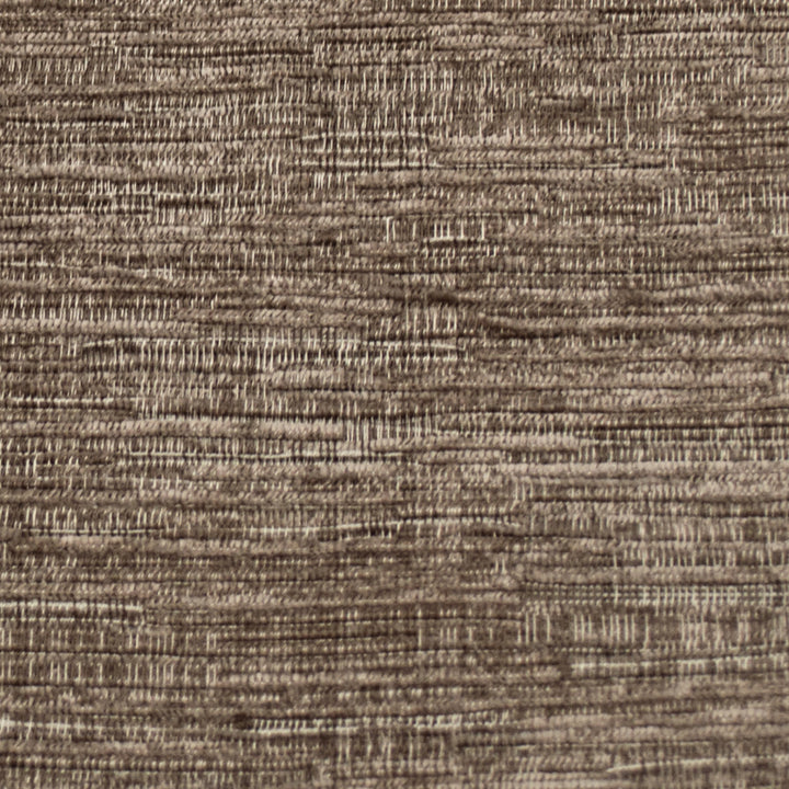 Solstice Bark by Europatex Fabric Solstice 100% Polyester 0.00" 110.00 inches - Fabric Carolina -