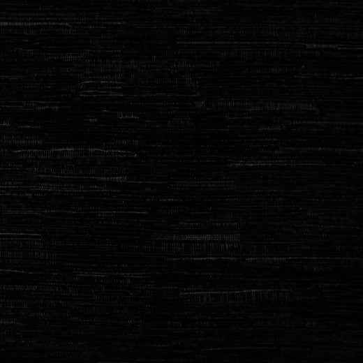 Solstice - Black by Europatex Designer Fabric Solstice 100% Polyester China See Sample Horizontal: N/A and Vertical: N/A 110.00 inches  - Swanky Fabrics -