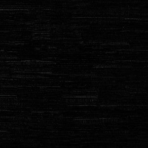 Solstice Black by Europatex Fabric