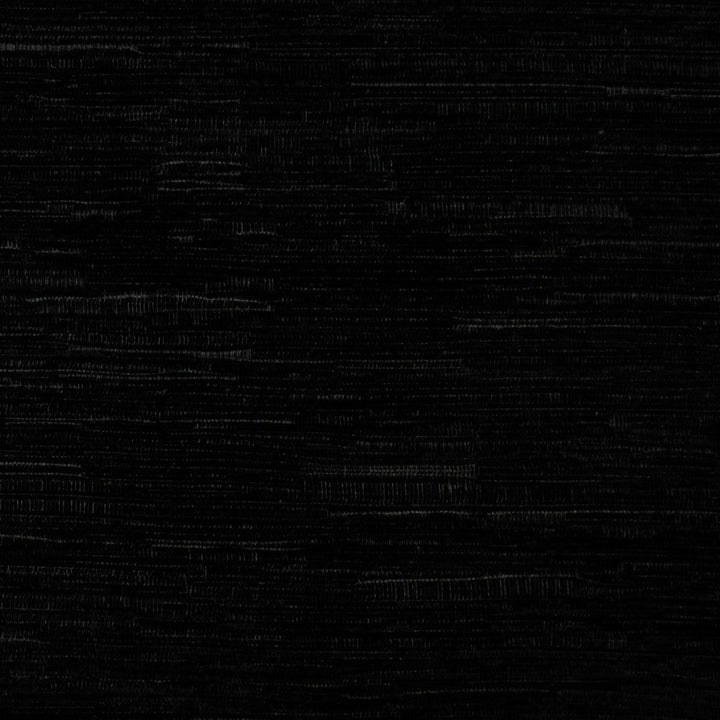 Solstice Black by Europatex Designer Fabric Solstice 100% Polyester 0.00" 110.00 inches - Swanky Fabrics -