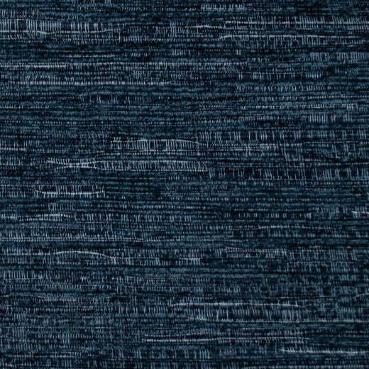 Solstice - Bluesteel by Europatex Designer Fabric Solstice 100% Polyester China See Sample Horizontal: N/A and Vertical: N/A 110.00 inches  - Swanky Fabrics -