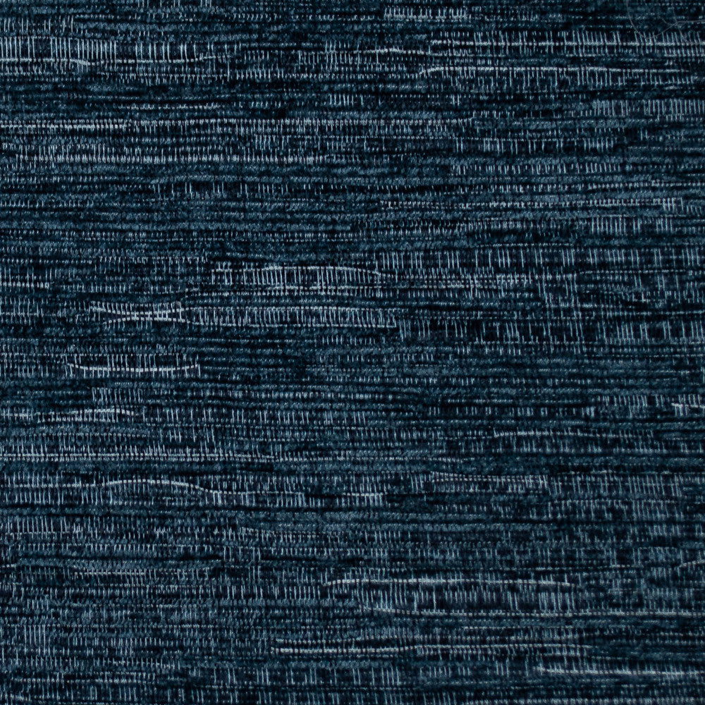 Solstice Bluesteel by Europatex Designer Fabric Solstice 100% Polyester 0.00" 110.00 inches - Swanky Fabrics -