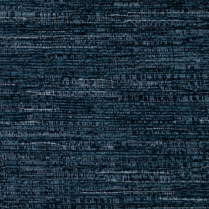 Solstice Bluesteel by Europatex Designer Fabric Solstice 100% Polyester 0.00" 110.00 inches - Swanky Fabrics -