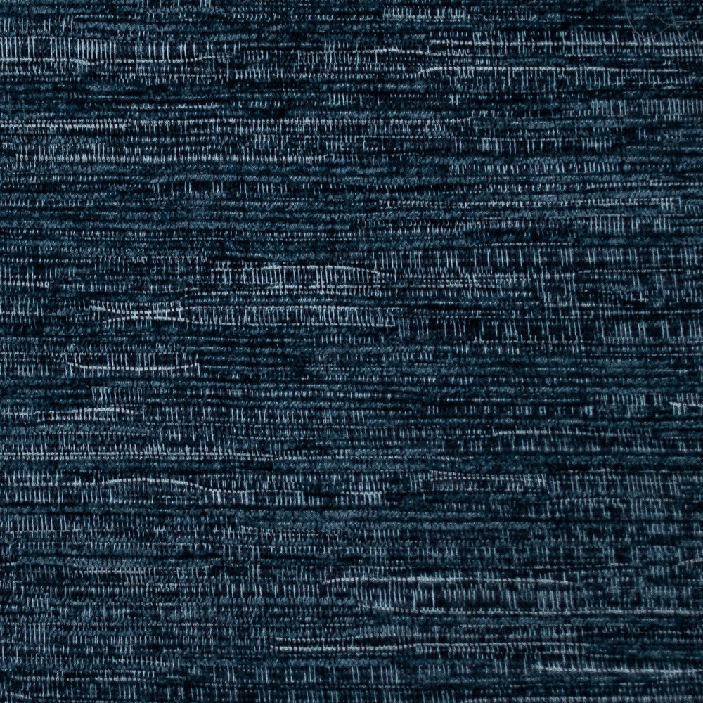 Solstice Bluesteel by Europatex Fabric Solstice 100% Polyester 0.00" 110.00 inches - Fabric Carolina -