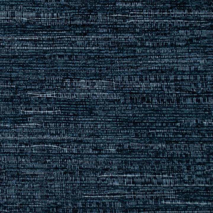 Solstice Bluesteel by Europatex Fabric Solstice 100% Polyester 0.00" 110.00 inches - Fabric Carolina -