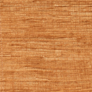 Solstice Carrot by Europatex Fabric