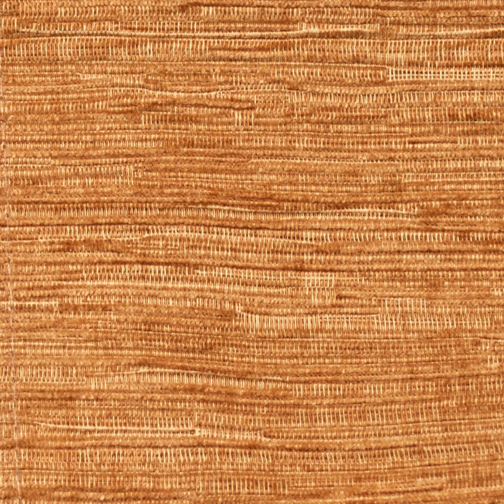 Solstice Carrot by Europatex Fabric Solstice 100% Polyester 0.00" 110.00 inches - Fabric Carolina -