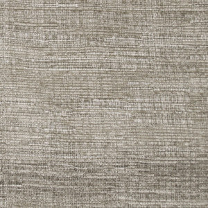 Solstice Cement by Europatex Fabric
