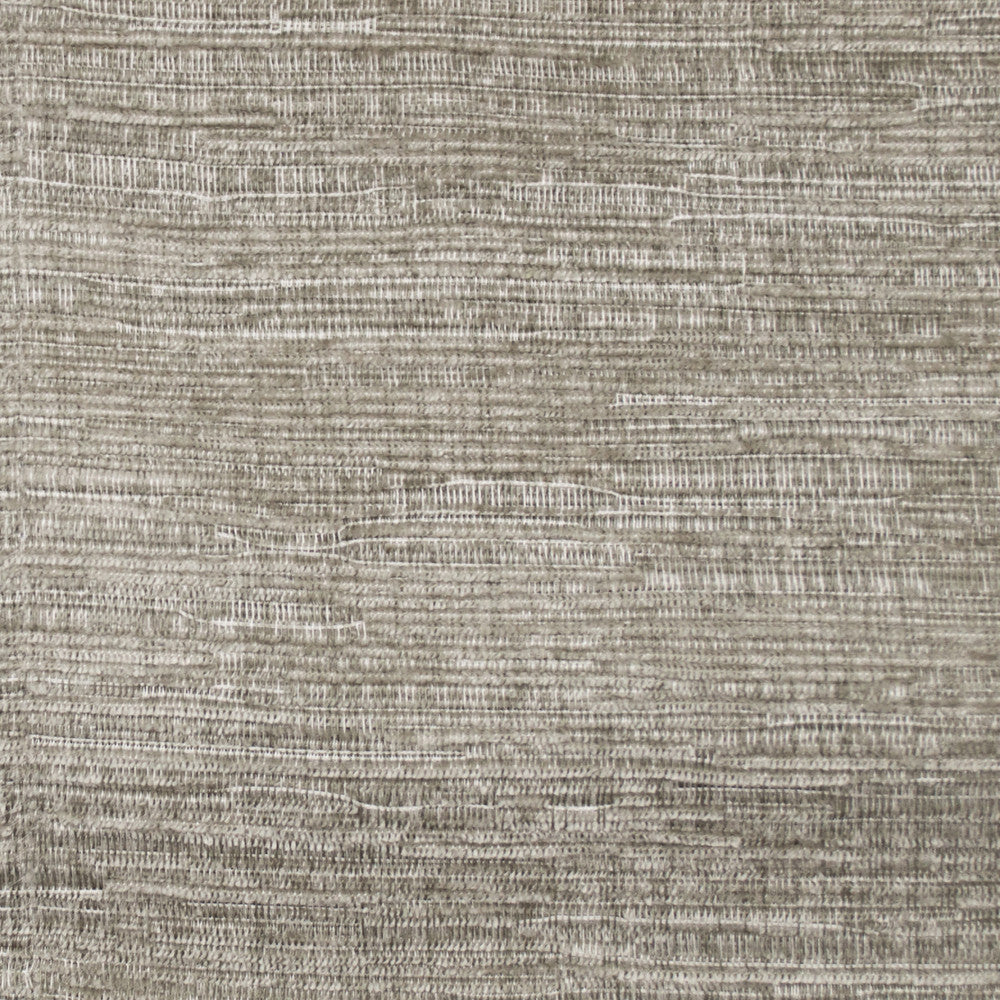 Solstice Cement by Europatex Designer Fabric Solstice 100% Polyester 0.00" 110.00 inches - Swanky Fabrics -