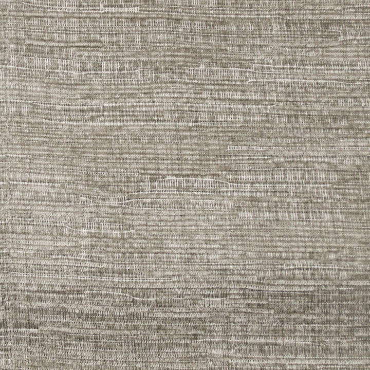 Solstice Cement by Europatex Designer Fabric Solstice 100% Polyester 0.00" 110.00 inches - Swanky Fabrics -