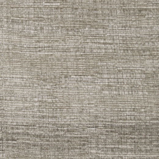 Solstice - Cement by Europatex Fabric Solstice 100% Polyester China See Sample Horizontal: N/A and Vertical: N/A 110.00 inches  - Fabric Carolina -