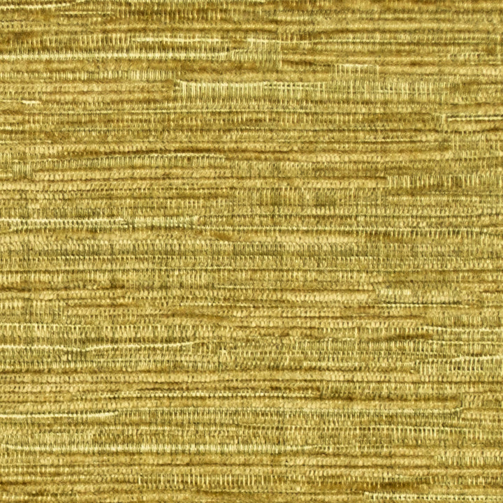 Solstice Citronelle by Europatex Fabric Solstice 100% Polyester 0.00" 110.00 inches - Fabric Carolina -