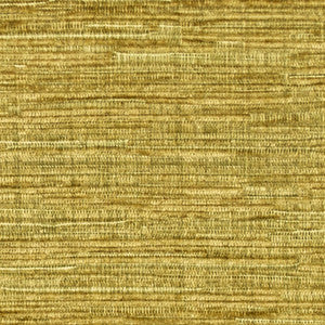 Solstice Citronelle by Europatex Fabric