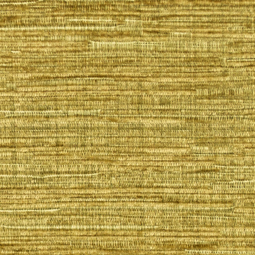 Solstice - Citronelle by Europatex Fabric Solstice 100% Polyester China See Sample Horizontal: N/A and Vertical: N/A 110.00 inches  - Fabric Carolina -