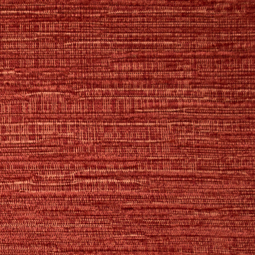 Solstice - Flame by Europatex Designer Fabric Solstice 100% Polyester China See Sample Horizontal: N/A and Vertical: N/A 110.00 inches  - Swanky Fabrics -