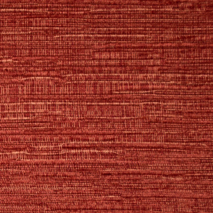 Solstice Flame by Europatex Designer Fabric Solstice 100% Polyester 0.00" 110.00 inches - Swanky Fabrics -