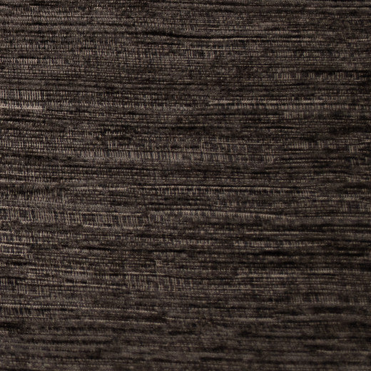 Solstice - Fossil by Europatex Fabric Solstice 100% Polyester China See Sample Horizontal: N/A and Vertical: N/A 110.00 inches  - Fabric Carolina -
