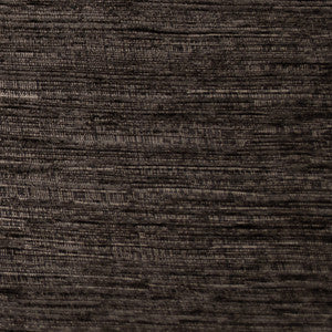 Solstice Fossil by Europatex Fabric