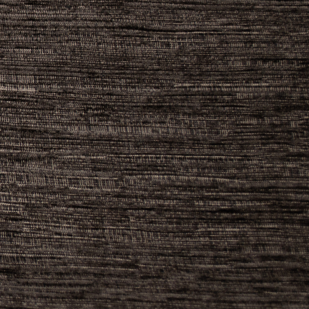 Solstice Fossil by Europatex Fabric Solstice 100% Polyester 0.00" 110.00 inches - Fabric Carolina -