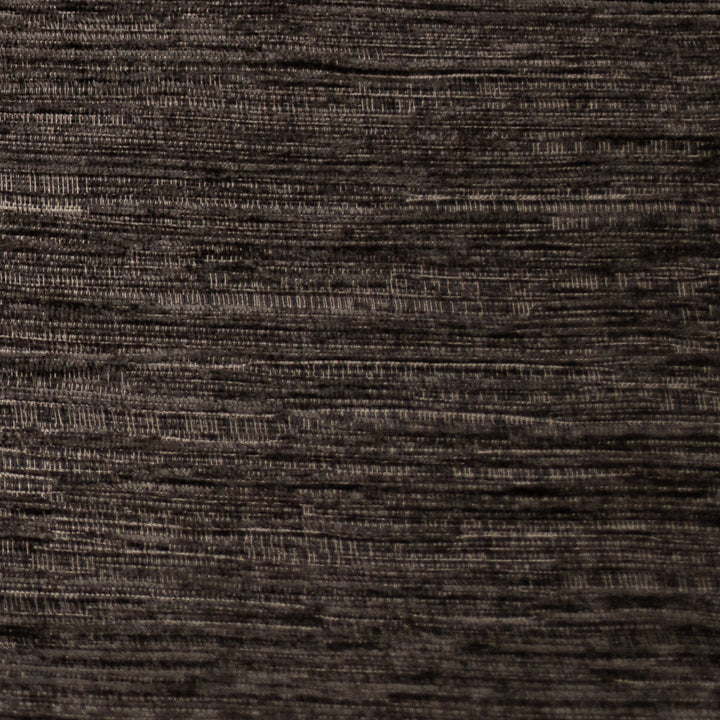 Solstice Fossil by Europatex Fabric Solstice 100% Polyester 0.00" 110.00 inches - Fabric Carolina -