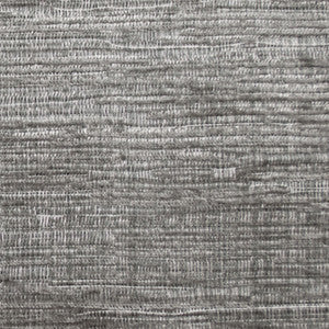 Solstice Glacier Gray by Europatex Fabric